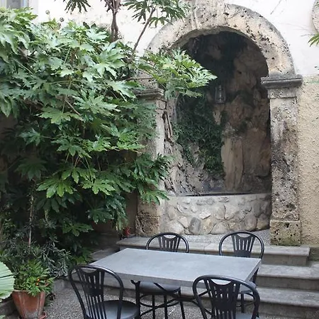 Bed & Breakfast Garni Bar Sport Mendrisio